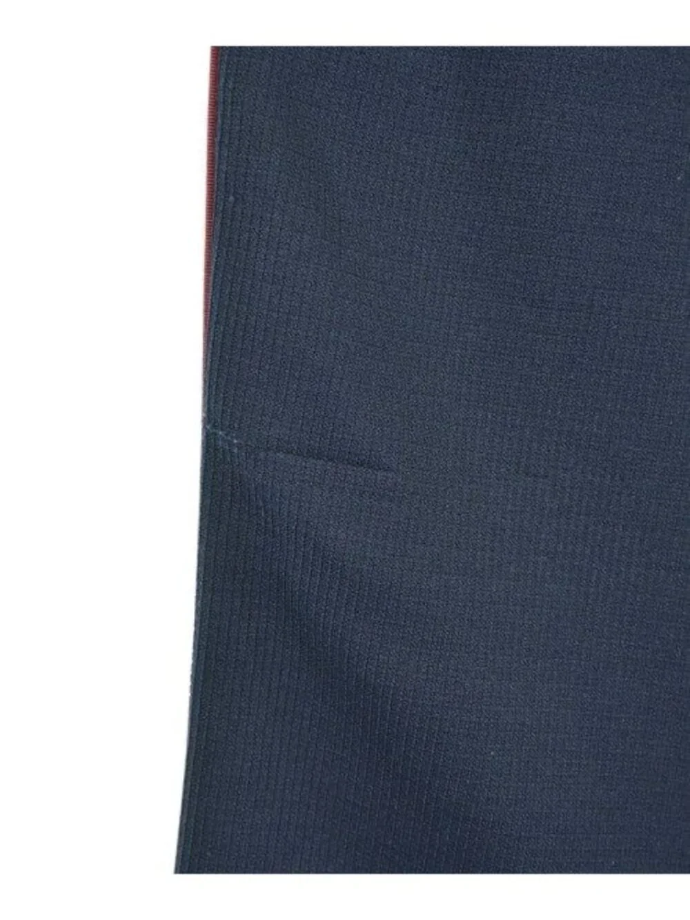 Gucci Pants Navy